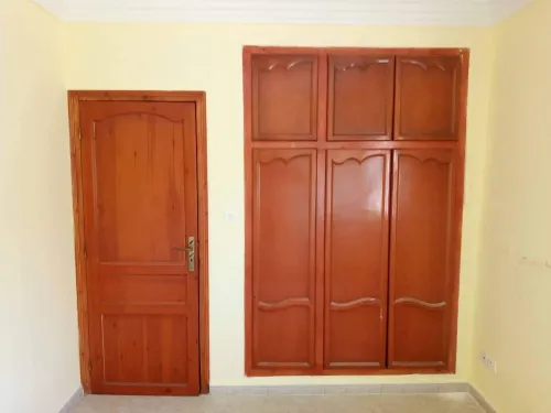 Vente Appartement F3 Alger Bouzareah