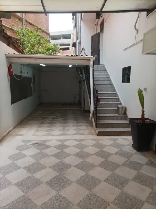 Location Niveau De Villa Guelma Guelma