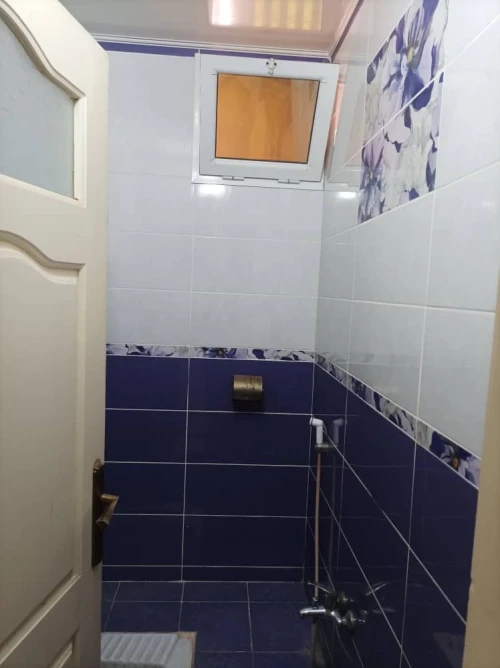 Location Niveau De Villa Guelma Guelma