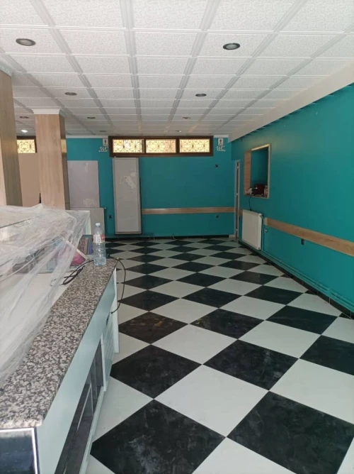 Location Niveau De Villa Guelma Guelma