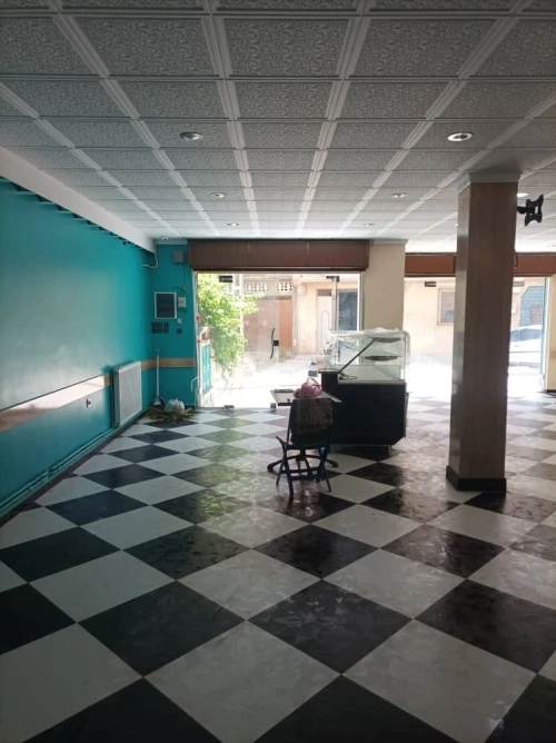 Location Niveau De Villa Guelma Guelma