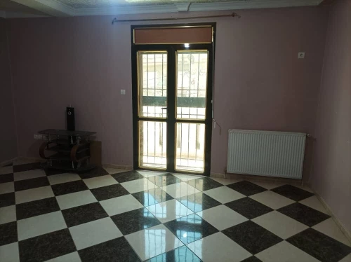 Location Niveau De Villa Guelma Guelma