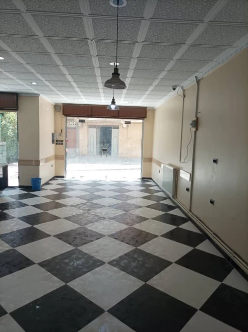 Location Niveau De Villa Guelma Guelma