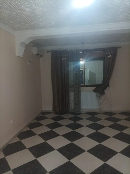 Location Niveau De Villa Guelma Guelma