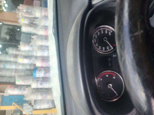 Mitsubishi L200 2022 Doube cabine Evolution