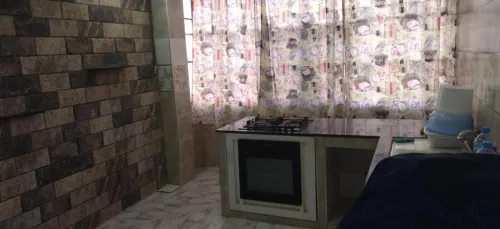 Vente Appartement F4 Tiaret Tiaret