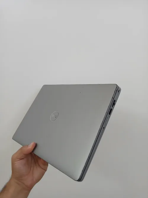 DELL LATITUDE 5310 Intel I3-10110U RAM 8GB SSD 256GB 14 FHD