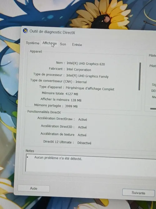 HP EliteBook 850 G6 I5 8365U RAM 8GB SSD 256GB 15.6