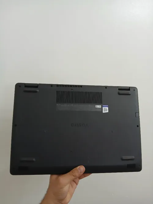 HP LAPTOP 15 AMD A6-9225 7eme Generation RAM 8GB HDD 1TO