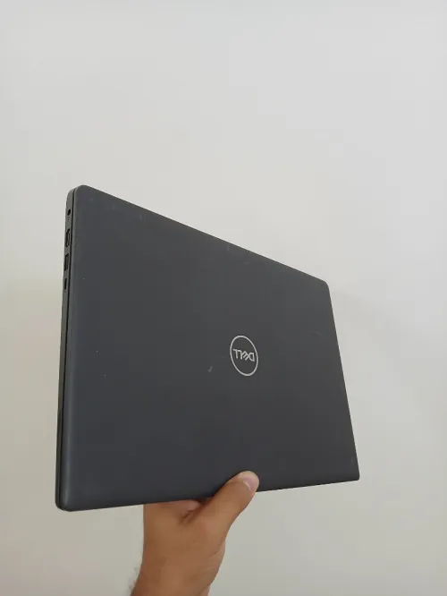 Dell latitude 3510 I3-10110U RAM 8GB SSD 256GB