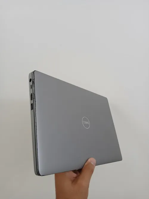 DELL LATITUDE 5310 Intel I3-10110U RAM 8GB SSD 256GB 14 FHD