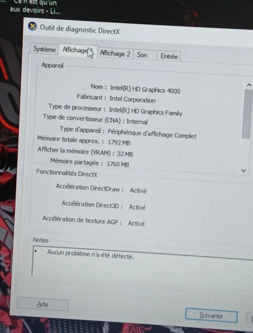 ASUS K46CM Intel I5 3317U Nvidia Geforce GT 635M 2GB RAM 8GB