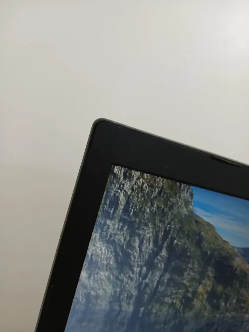 LENOVO IdeaPad 320 INTEL N4200 AMD Radeon R7 M440 2GB RAM 8GB HDD 1TO