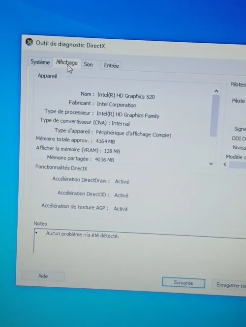 HP EliteBook 820 G3 I5 6300U RAM 8GB SSD 256GB