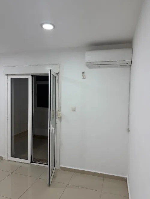 Location Appartement F4 Blida Blida