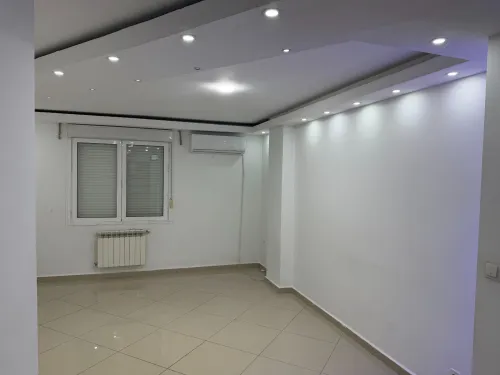 Location Appartement F4 Blida Blida