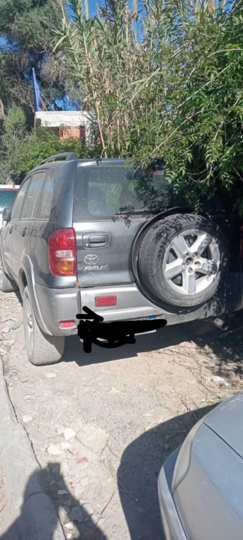 Rav4