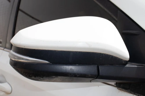 Rav4 