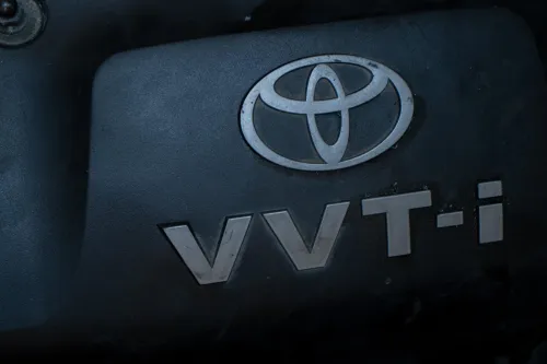 Rav4 