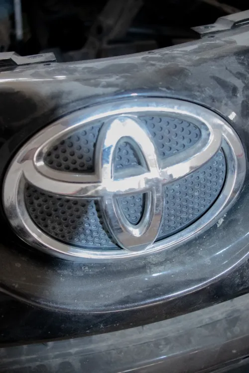 Rav4 