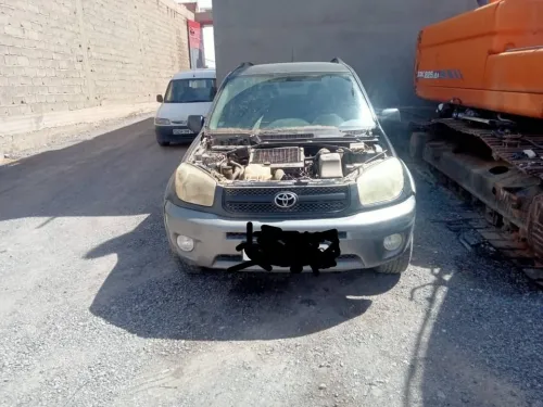 Rav4