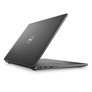 DELL LATITUDE 3410 I5 11EME GENERATION