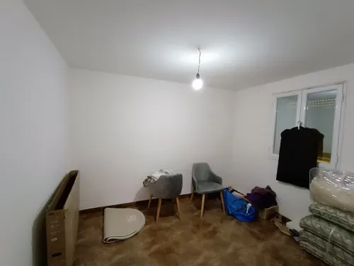 Vente Appartement F3 Biskra Biskra