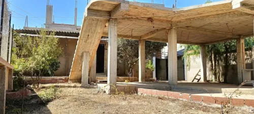 Vente Terrain Tipaza Larhat
