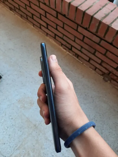 Honor 200 pro