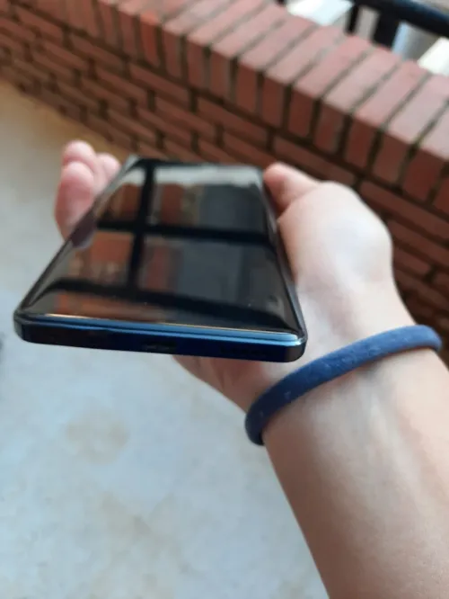 Honor 200 pro