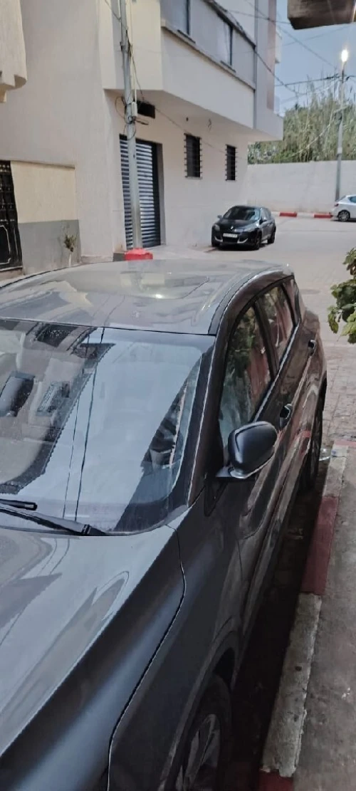 Geely Coolray 2026 Super edition