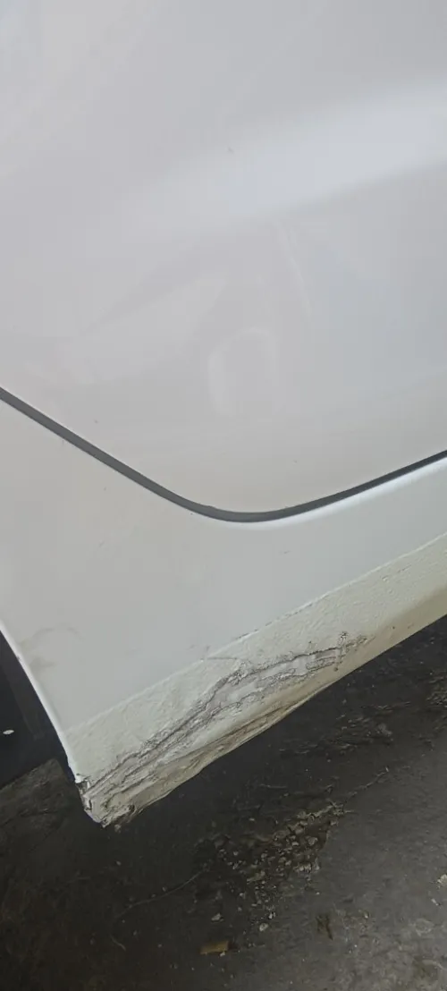 Hyundai Grand i10 2018 Restylée DZ