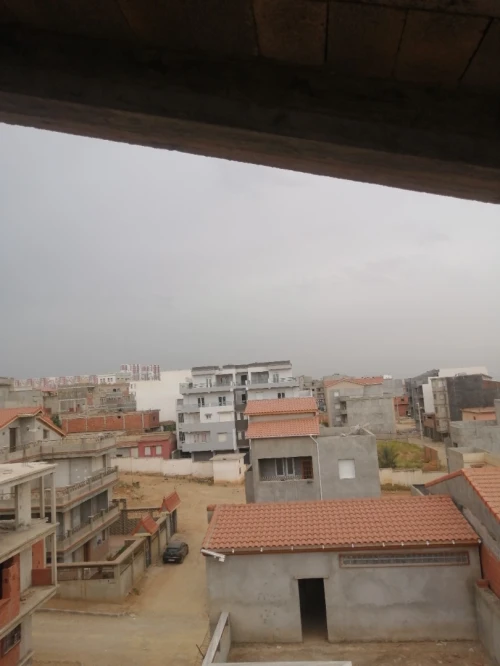 Vente Carcasse Tipaza Bou ismail