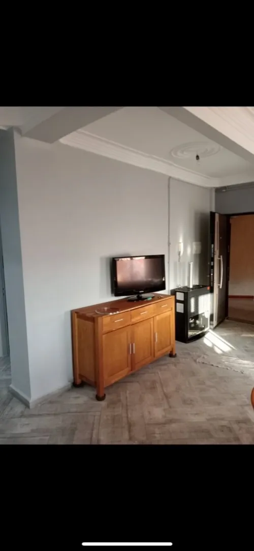 Vente Appartement F3 Tizi Ouzou Tizi ouzou