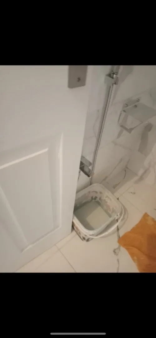 Vente Appartement F3 Tizi Ouzou Tizi ouzou