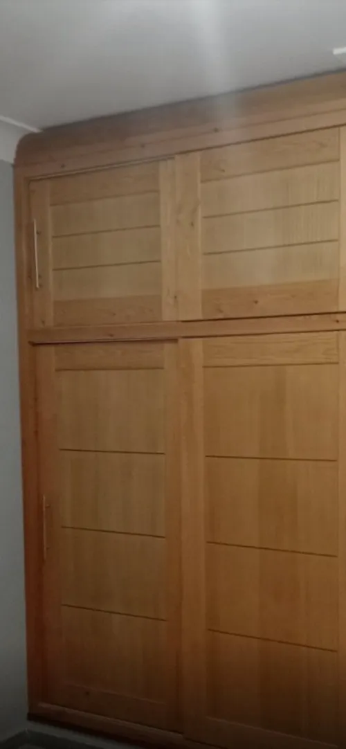 Vente Appartement F3 Tizi Ouzou Tizi ouzou