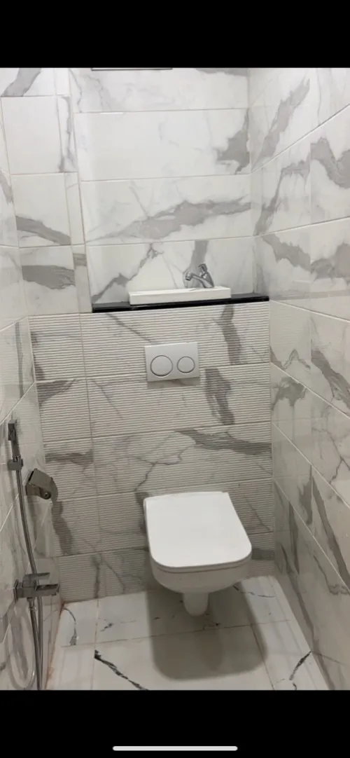 Vente Appartement F3 Tizi Ouzou Tizi ouzou