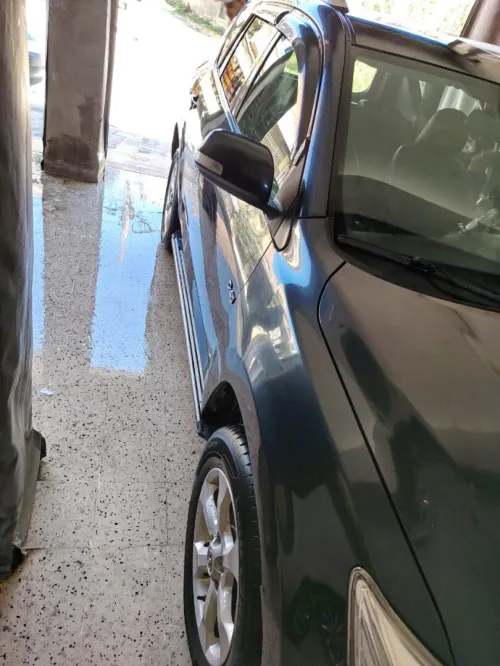 Toyota RAV4 2010 RAV4