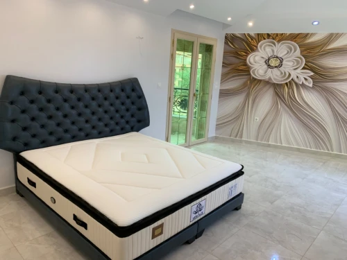 CONFOFLEX Matelas , lits 