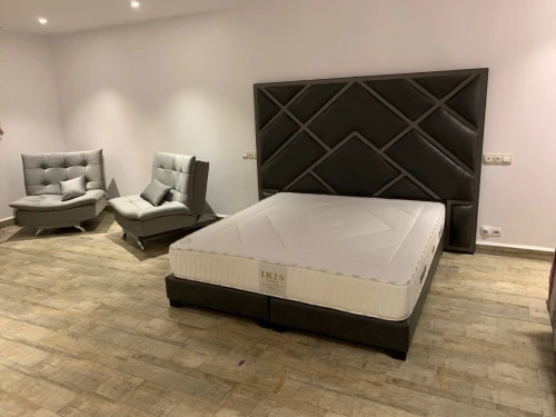 CONFOFLEX Matelas , lits 
