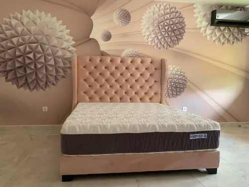 Matelas 