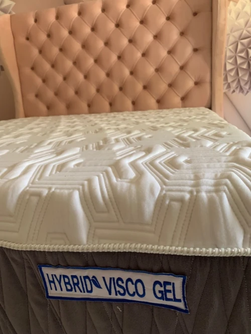 CONFOFLEX Matelas , lits 
