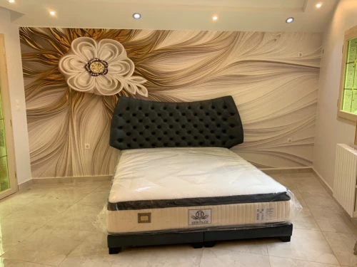 Matelas 