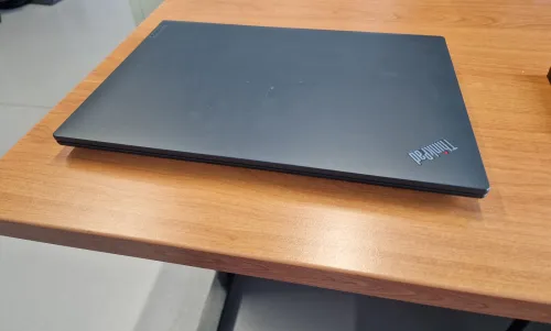 Lenovo L14 Gen4
