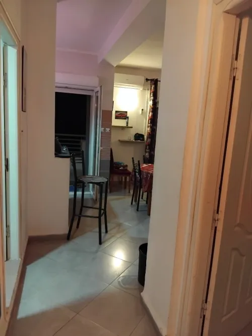 Location vacances Appartement F2 Béjaïa Bejaia