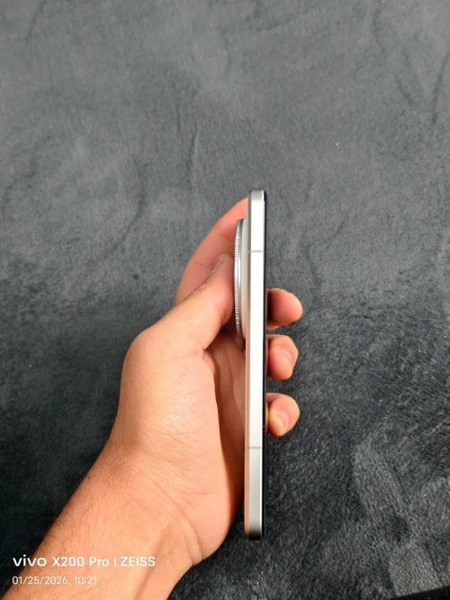 Xiaomi Xiaomi 15 ultra