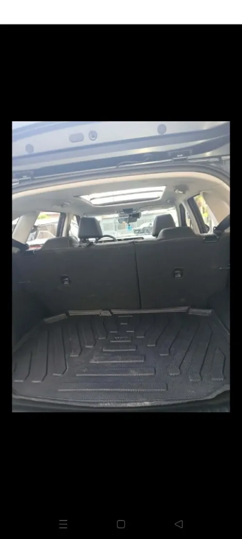 Kia Seltos 2025 Seltos