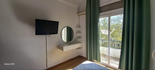 Location Appartement F3 Alger Hydra