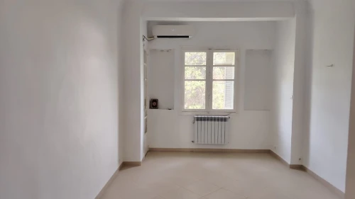 Vente Appartement F3 Alger Hydra