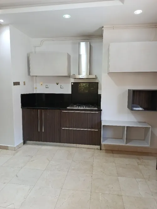 Location Appartement Duplex F6 Alger Said hamdine